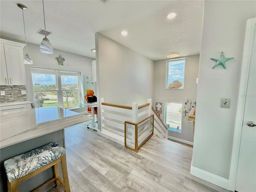Photo of 3073 PAINTERS WALK