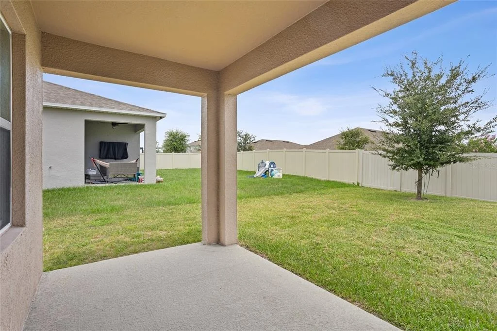 Photo of 2143 KALIN WAY