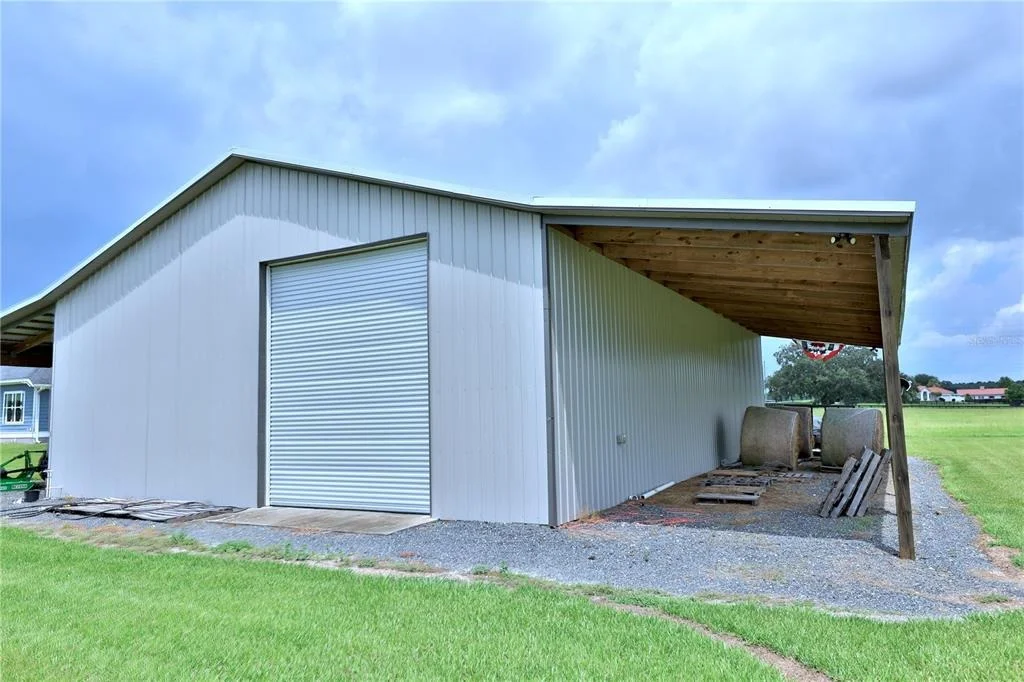 Photo of 10140 CR 209