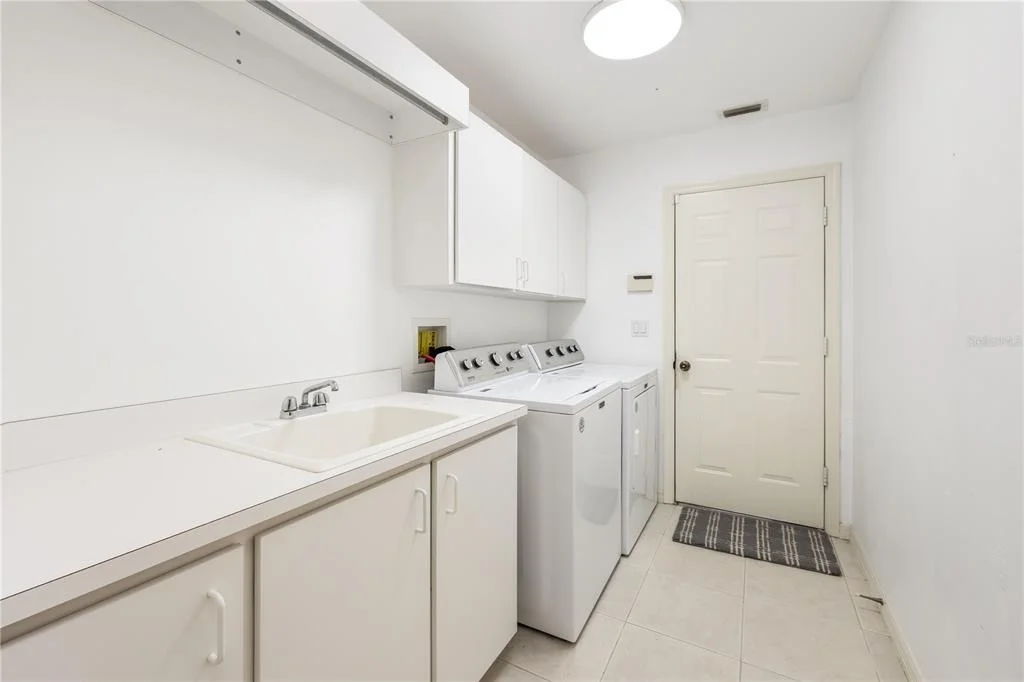 Photo of 9 SHERRINGTON DRIVE