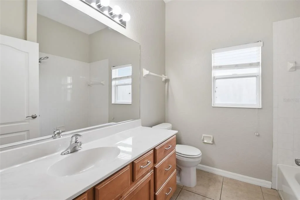 Photo of 12408 NATUREVIEW CIRCLE