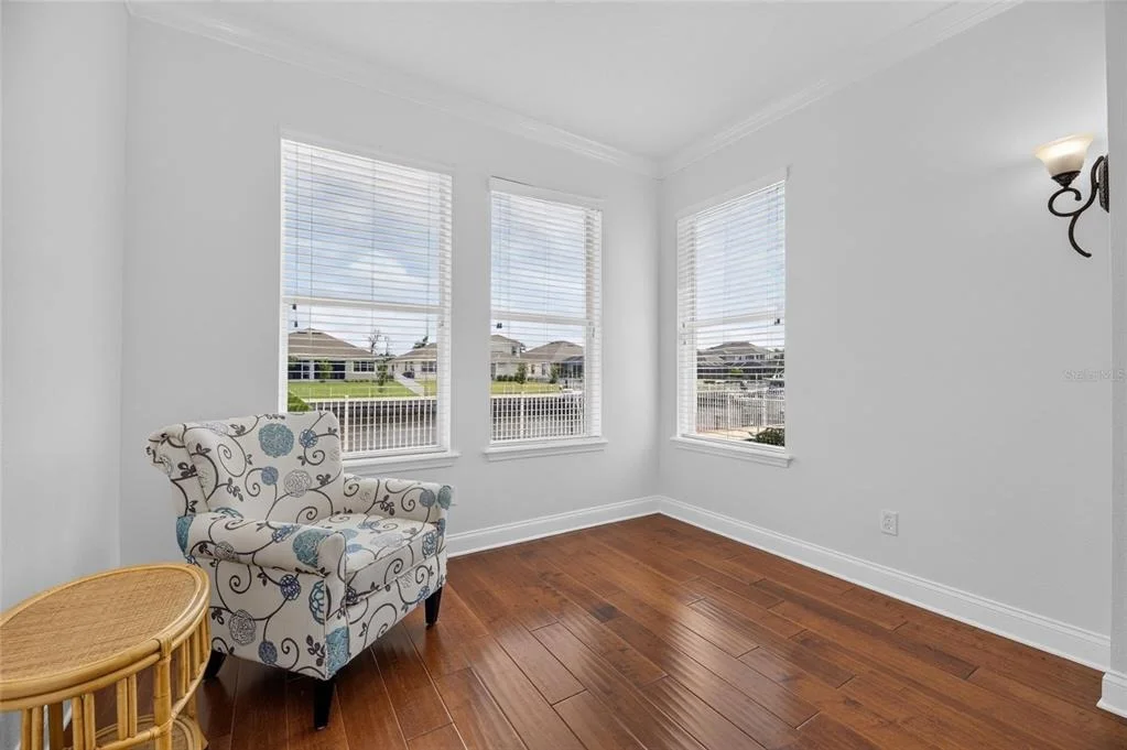 Photo of 715 ISLEBAY DRIVE