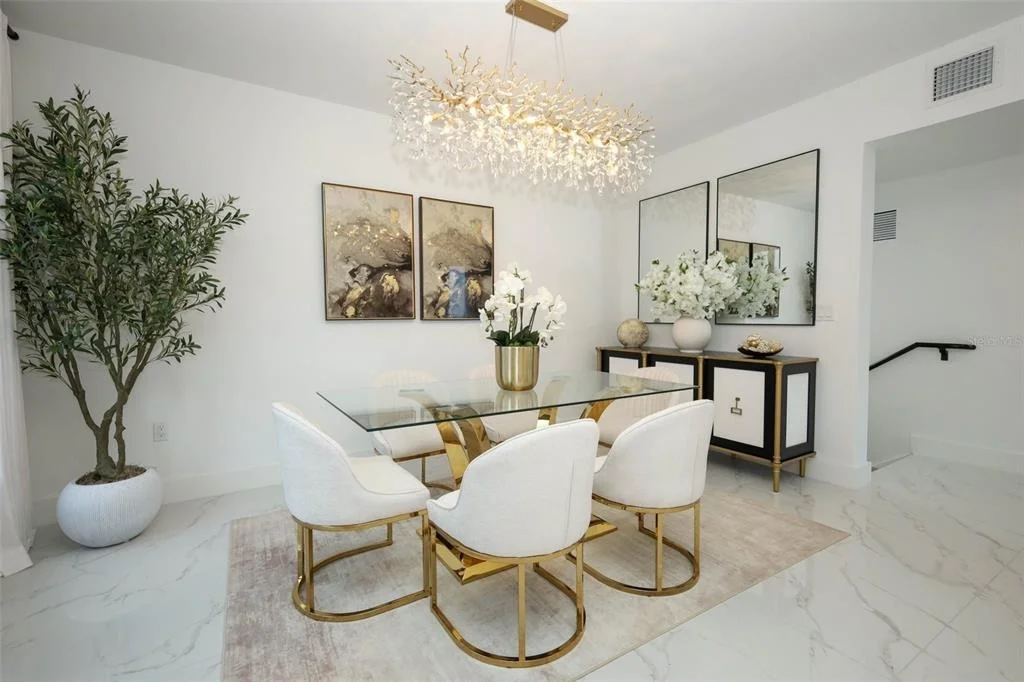Photo of Unit 28 at 2360 OCEAN SHORE BOULEVARD
