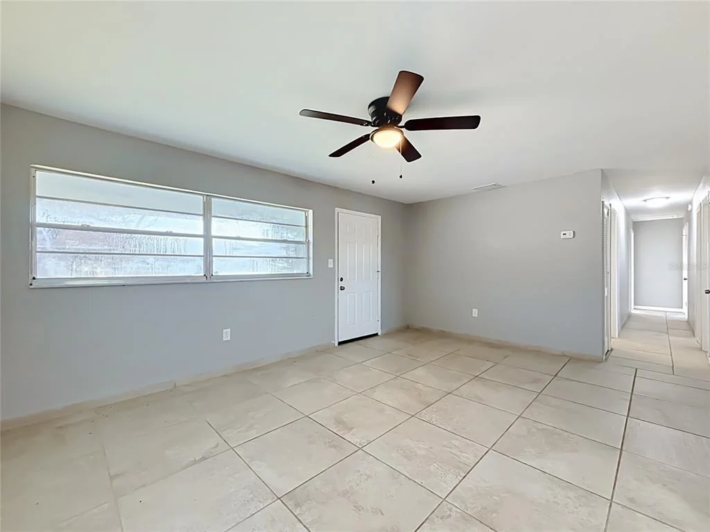 Photo of 58 MARSHALL LANE