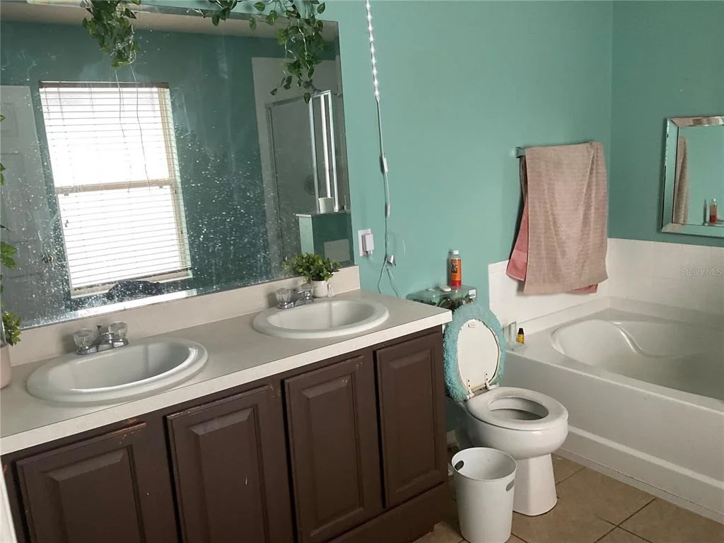 Photo of 1735 PINE RIDGE DRIVE