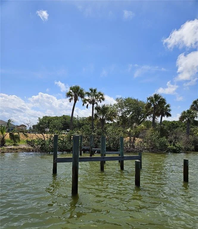 Photo of 185 JONES FISH CAMP ROAD