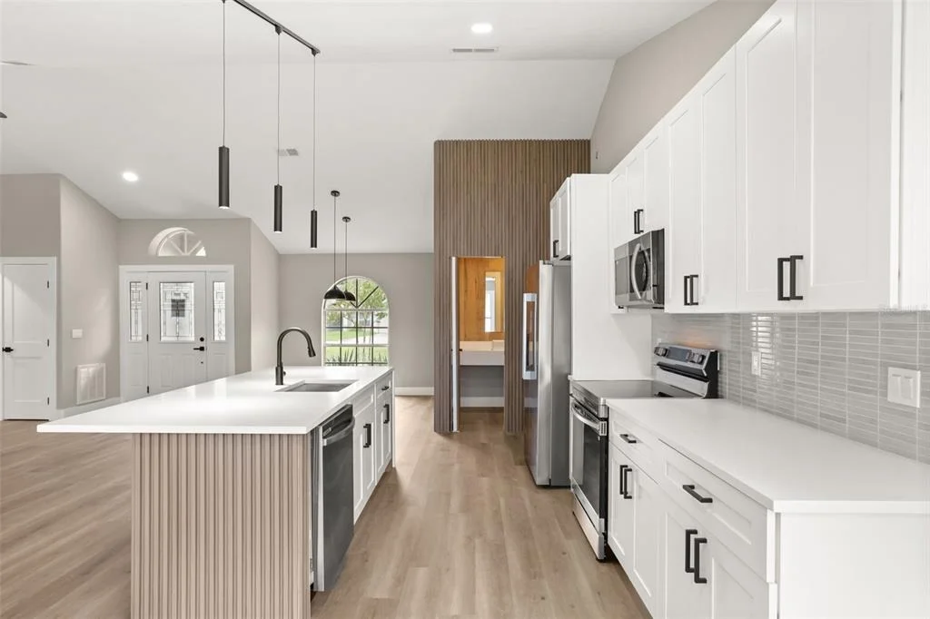 Photo of 13031 SCOTTISH PINE LANE