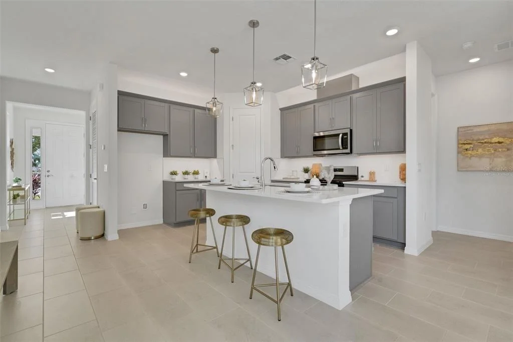 Photo of 16928 COTTONTAIL CIRCLE