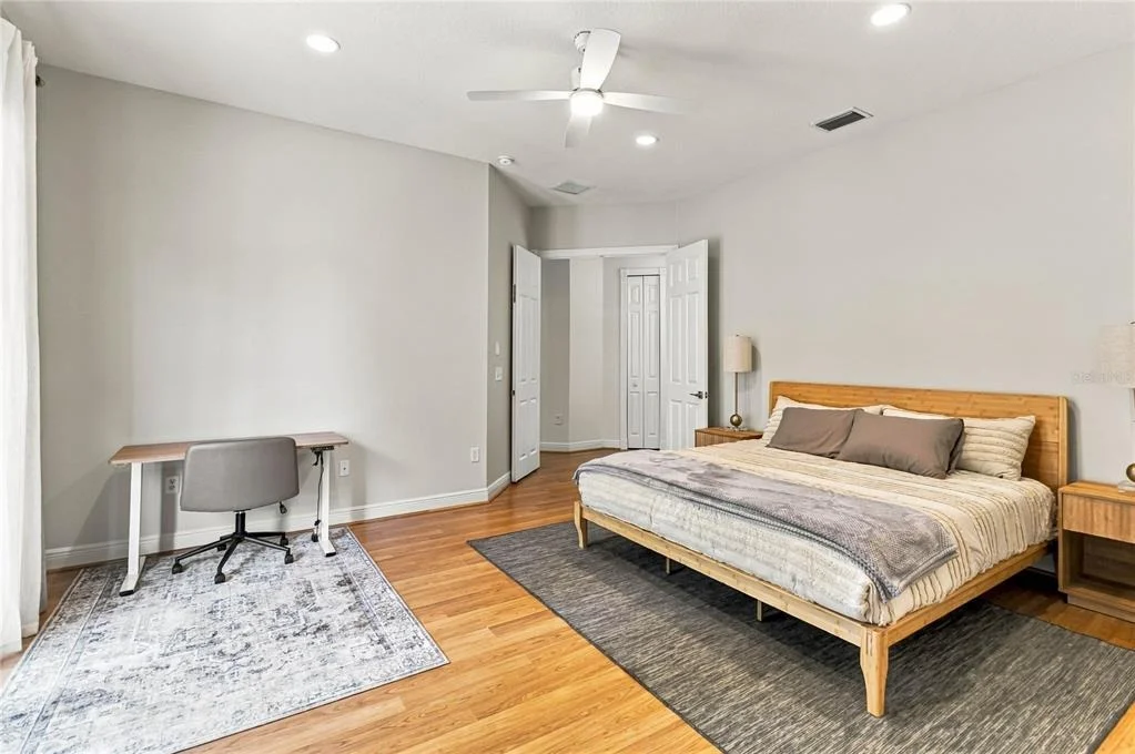 Photo of 1222 NOBLE PLACE