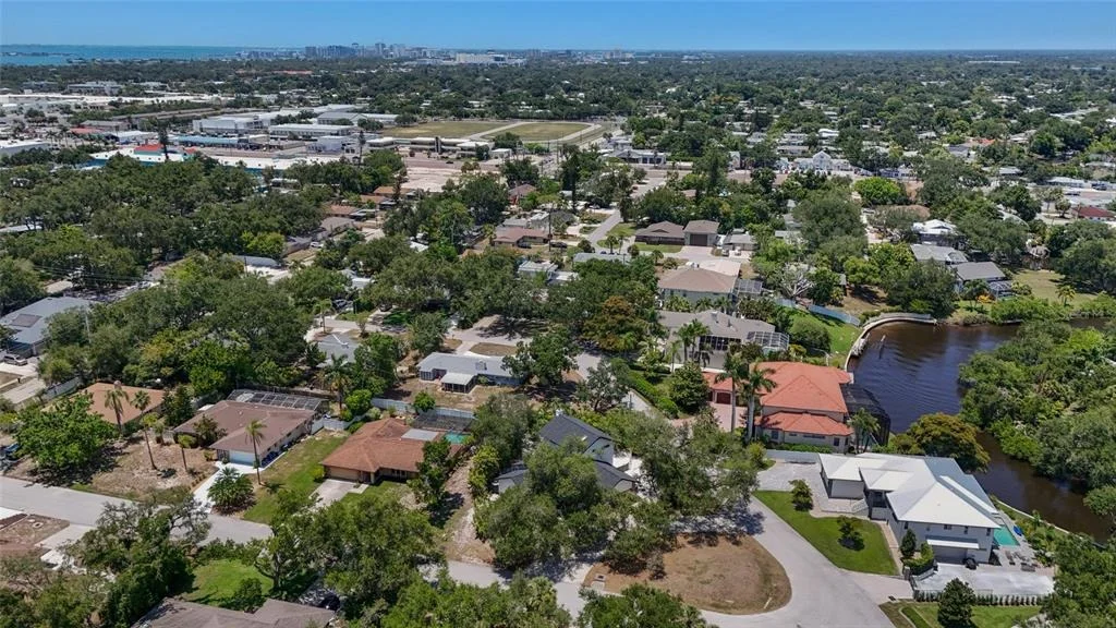 Photo of 4074 REDBIRD CIRCLE