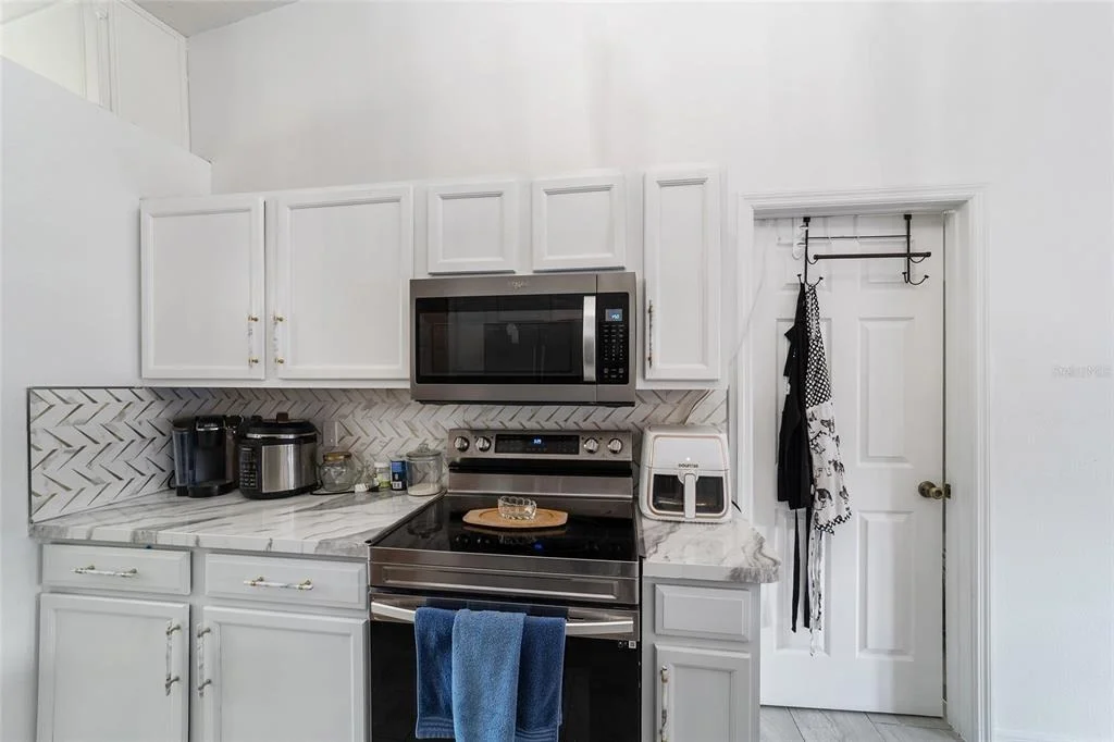 Photo of 2 JUNIPER TERRACE