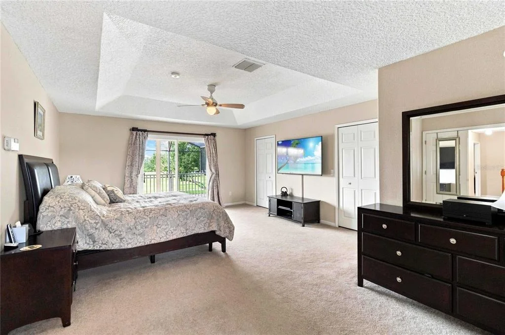 Photo of 156 BURRELL CIRCLE