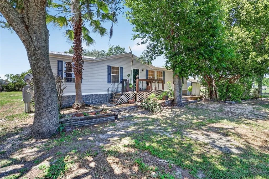 Photo of 227 CRACKER LANE