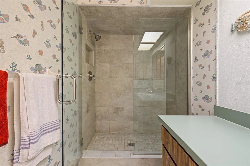 Photo of 4926 PARSON BROWN LANE