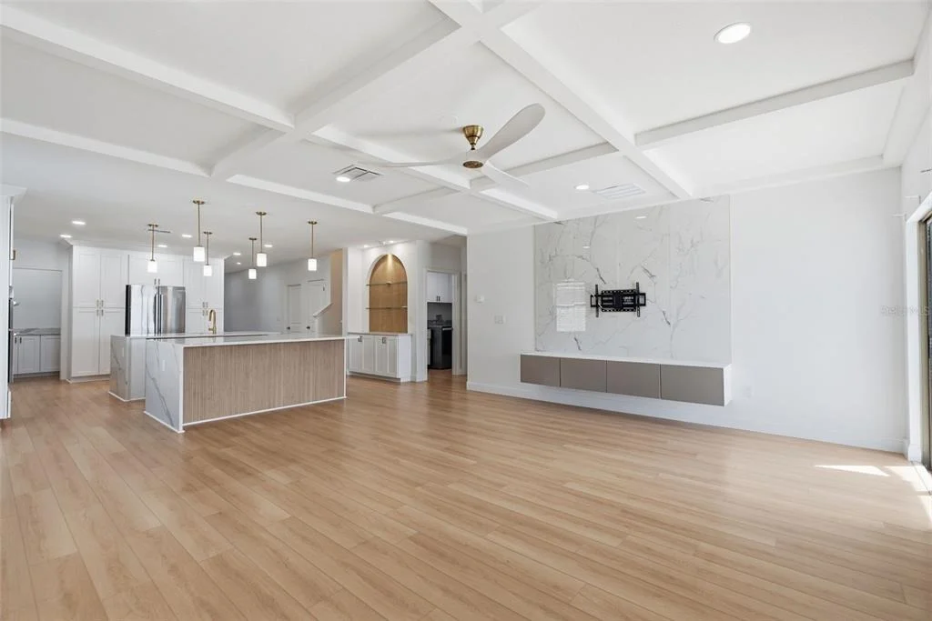 Photo of 11508 SAGE CANYON DRIVE