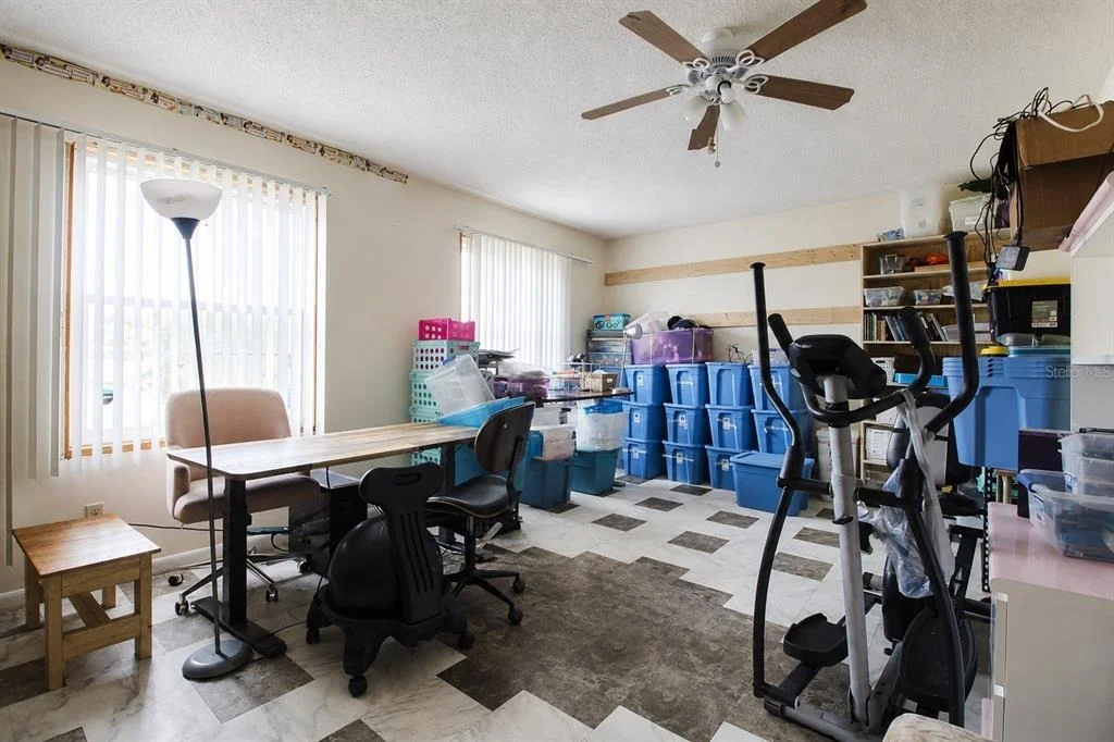 Photo of 742 BAHIA CIRCLE