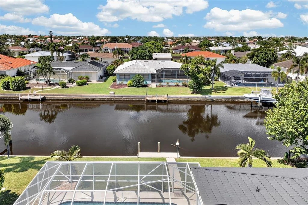 Photo of 2280 VIA ESPLANADE