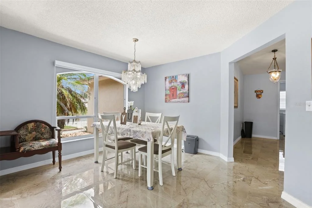 Photo of 329 LAKE DAISY LOOP