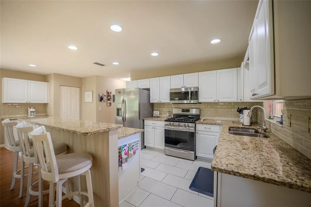 Photo of 8037 SW 81ST LOOP