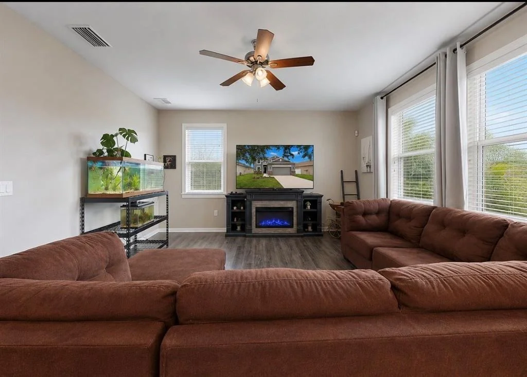 Photo of 509 POWDER VIEW DRIVE
