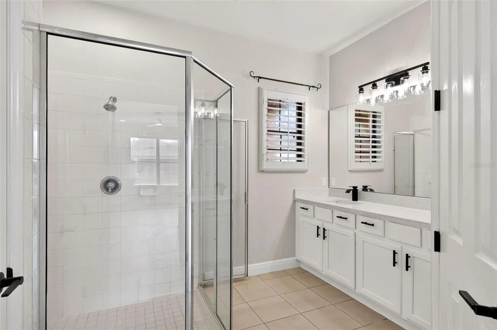Photo of 532 PASADENA PLACE