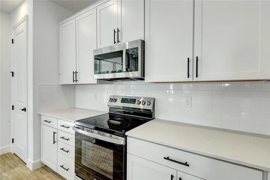 Photo of 1010 CLOUD RIDGE COURT