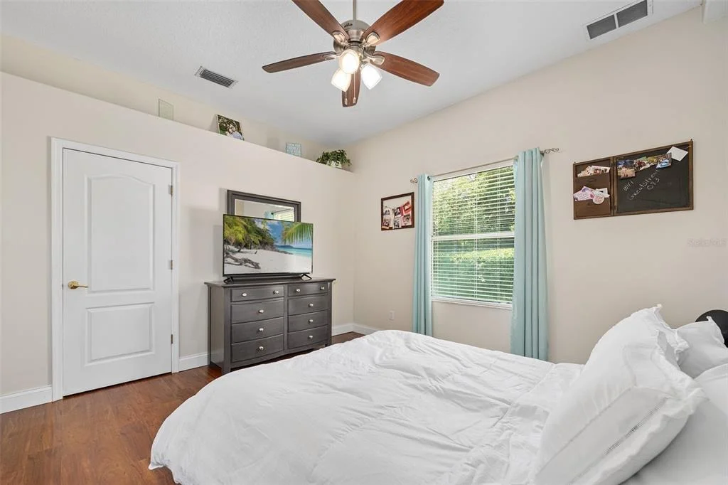 Photo of 80 FOXCROFT RUN