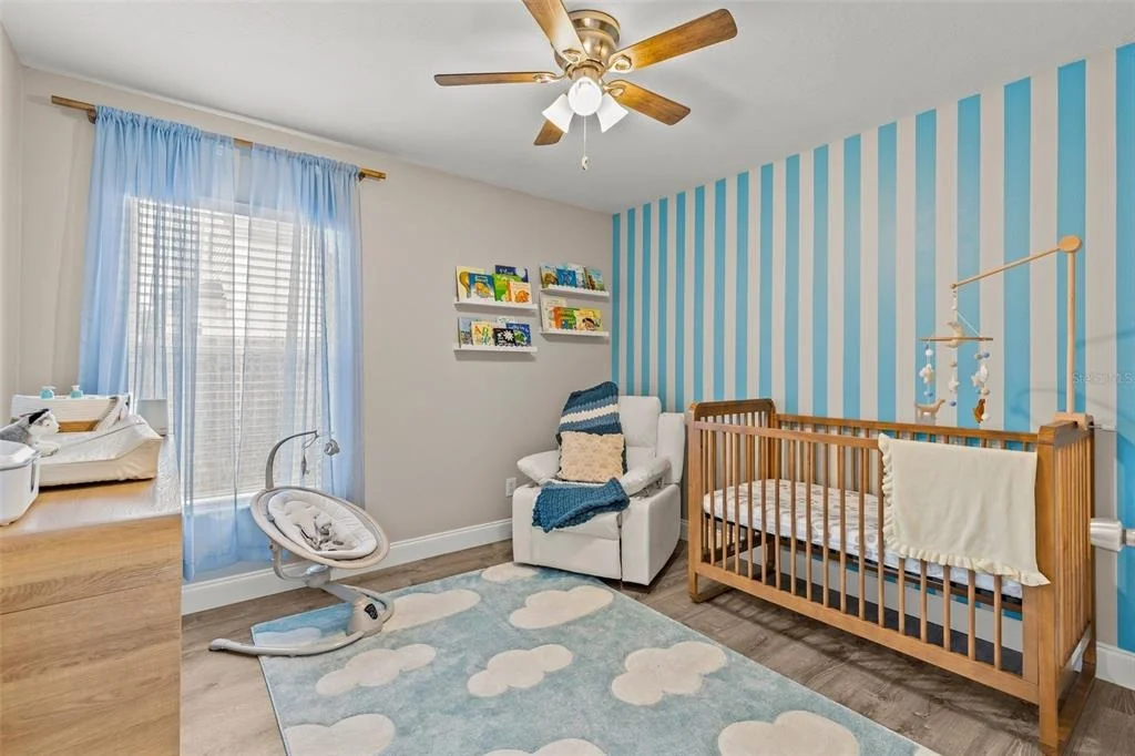 Photo of 10611 LAKESIDE VISTA DRIVE