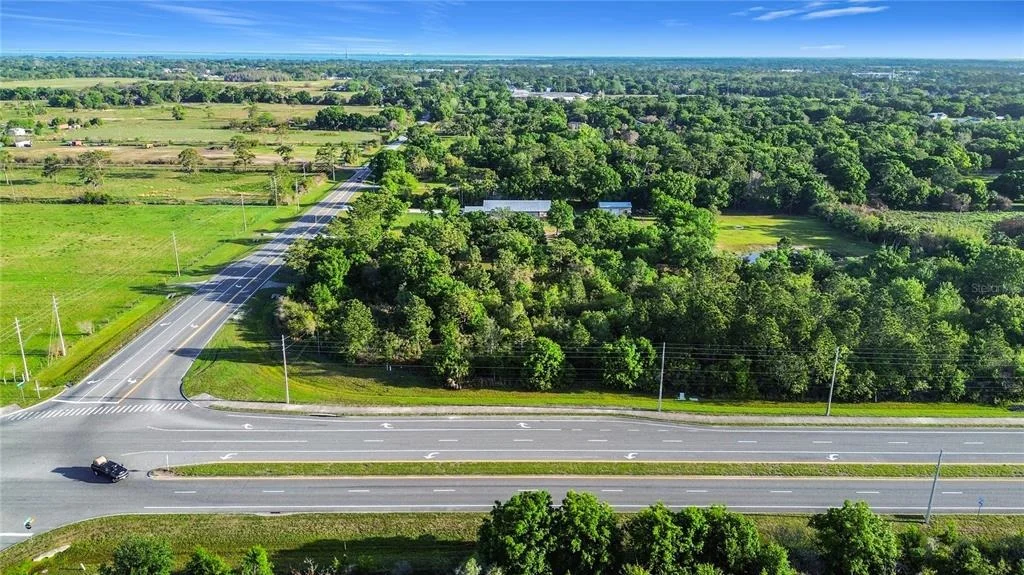 Photo of 0000 OLD HICKORY TREE ROAD
