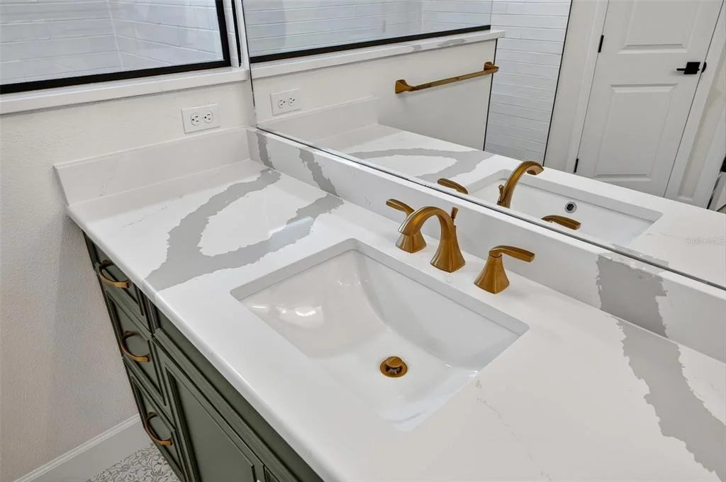 Photo of 22 ERIC DRIVE