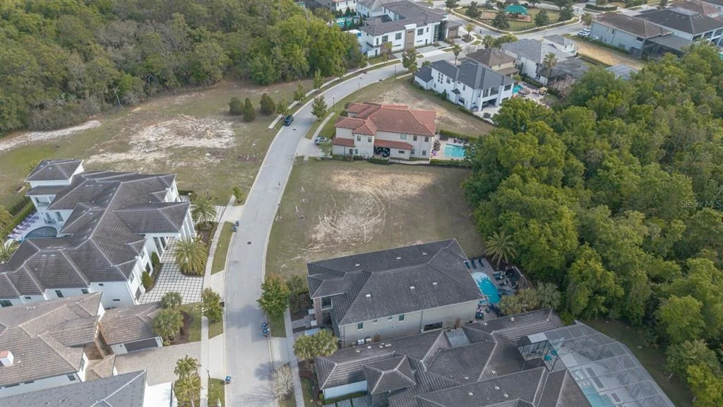 Photo of 8188 VALHALLA TERRACE