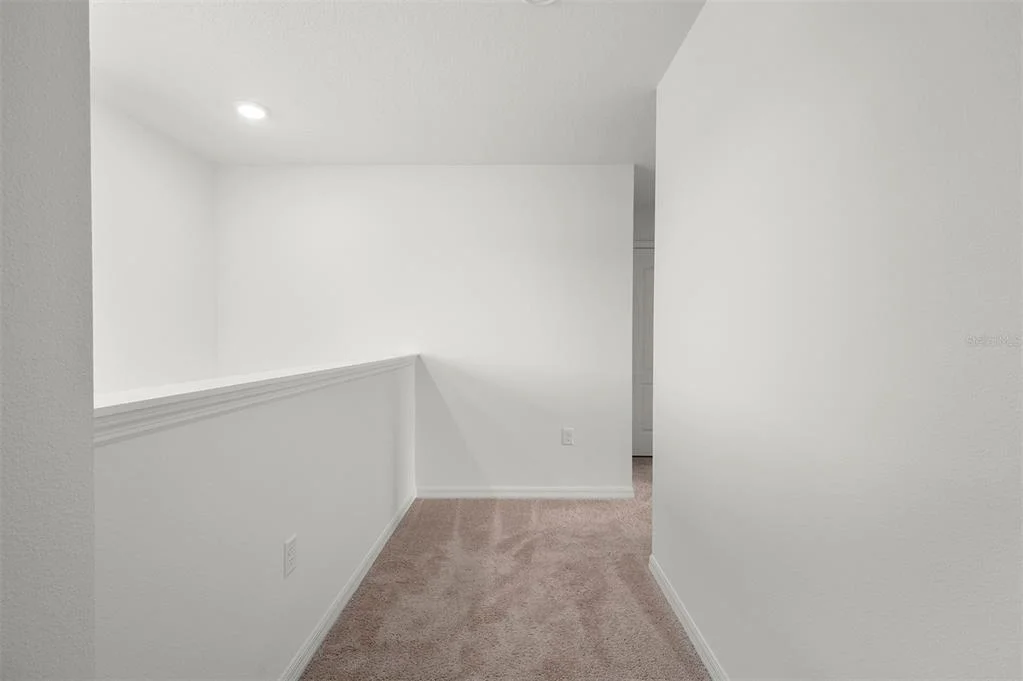 Photo of 13348 TULA LOOP