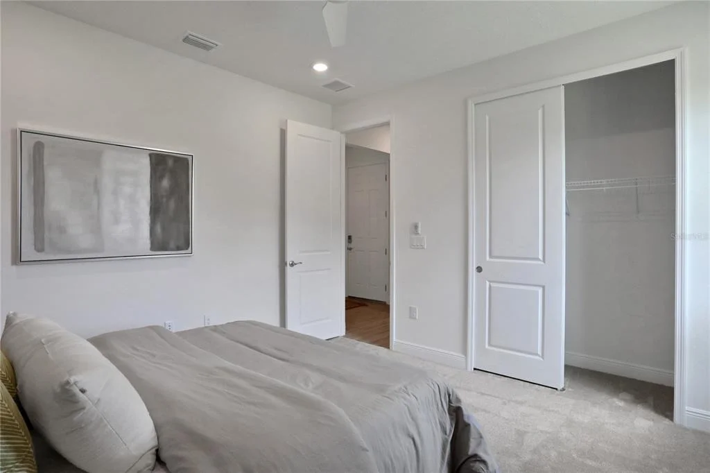 Photo of 7417 SEA MANATEE STREET