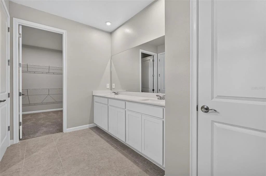 Photo of 13116 OXEYE LANE