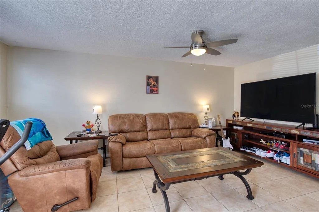 Photo of Unit UT58 at 5500 OCEAN SHORE BOULEVARD