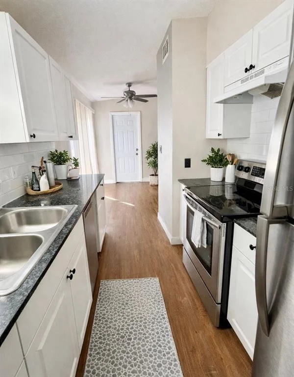 Photo of 4314 SILVER STAR ROAD