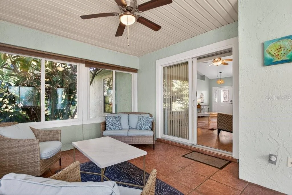 Photo of 254 BASQUE ROAD