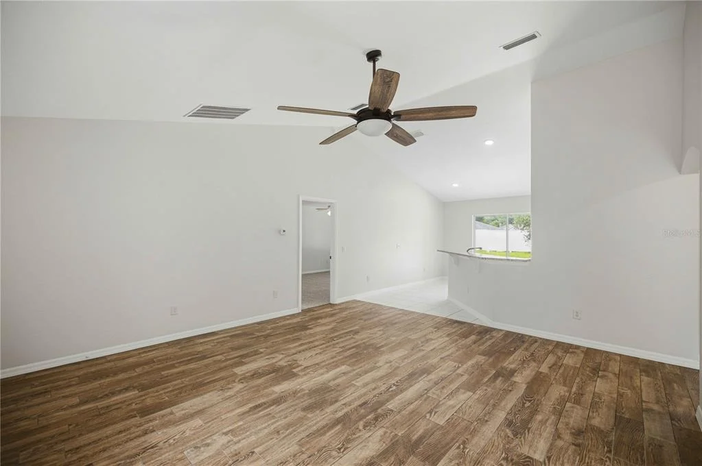 Photo of 5522 NW 60TH TERRACE