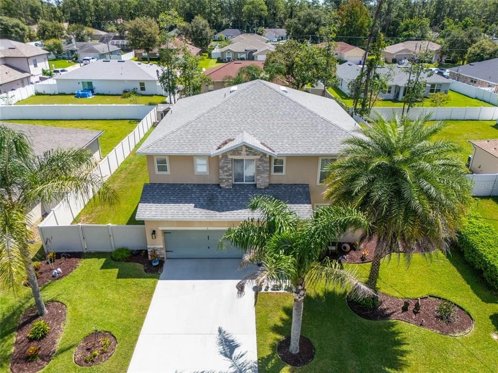 Photo of 6 RYBARK LANE