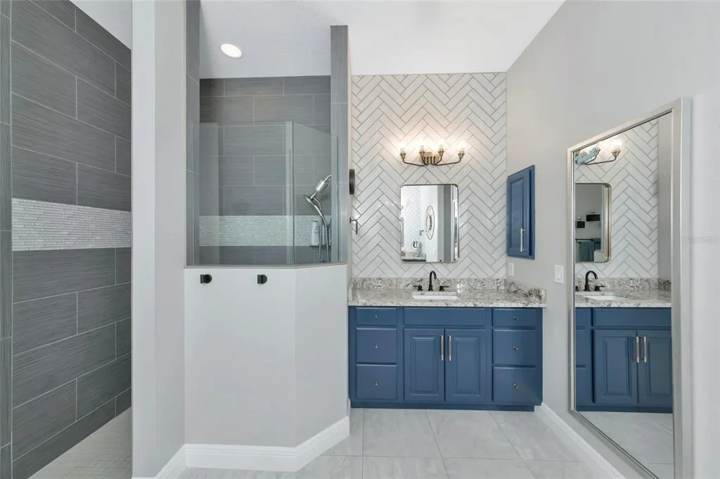 Photo of 1417 LANDVIEW LANE