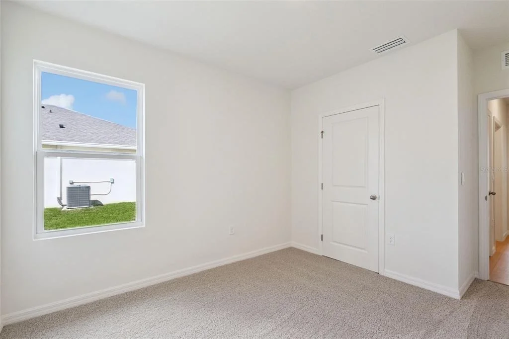 Photo of 1340 FOUNTAIN VIEW STREET