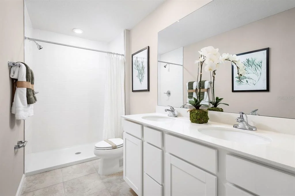Photo of 17436 5TH CIRCLE E