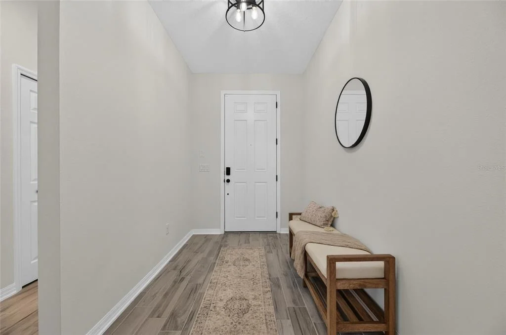 Photo of 3010 MARINE GRASS DRIVE