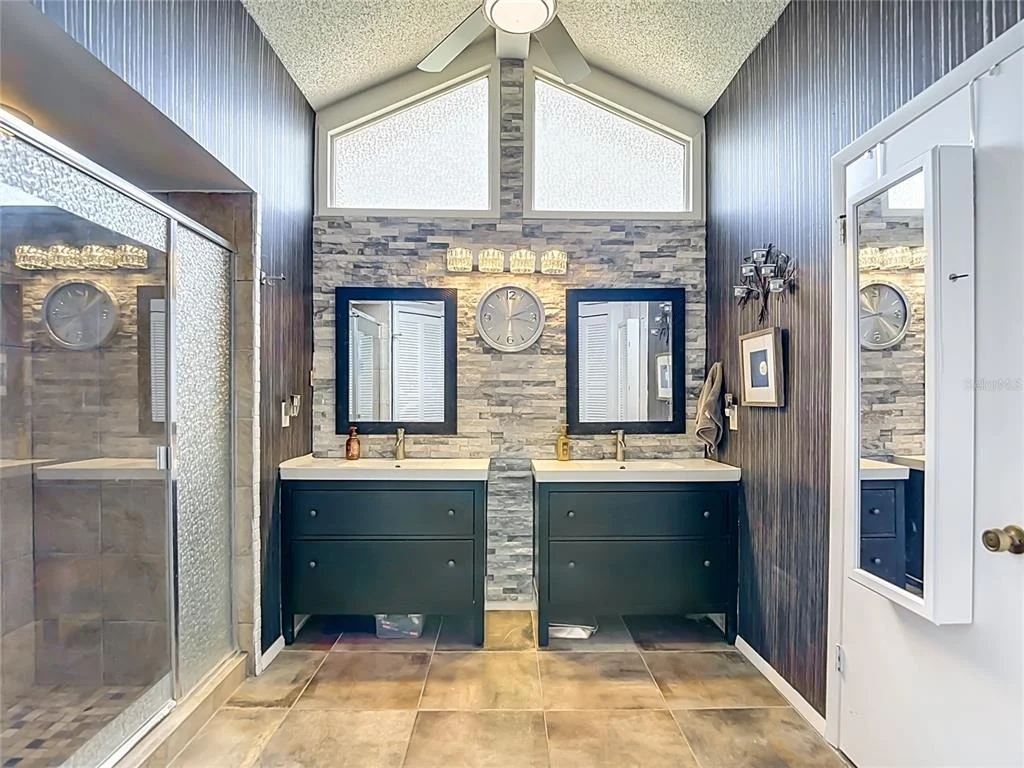 Photo of 10433 DUNKIRK ROAD