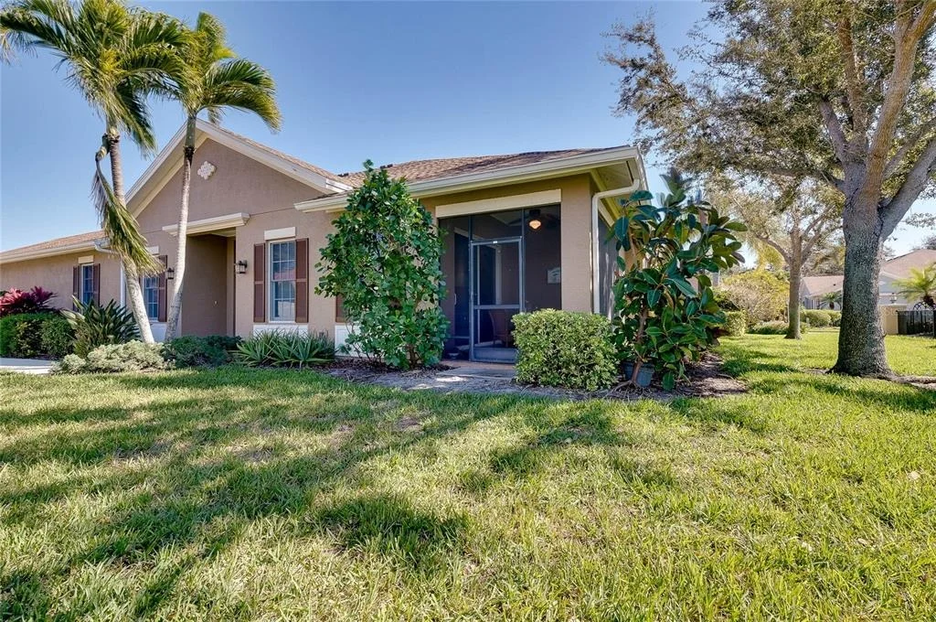 Photo of 7303 HAMILTON ROAD