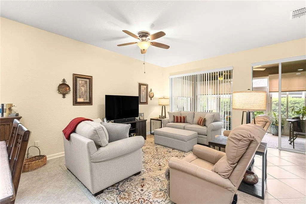 Photo of 9566 SW 70TH LOOP