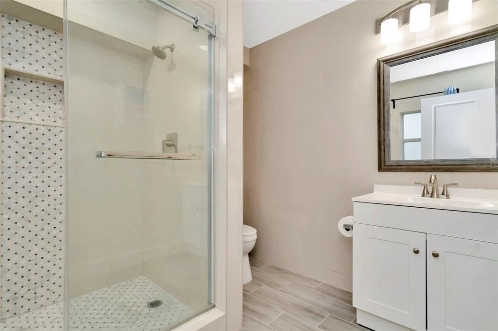 Photo of 11008 111TH WAY
