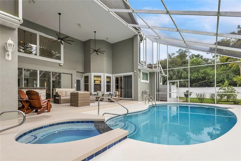 Photo of 15 BROADRIVER ROAD