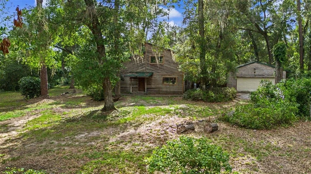 Photo of 2906 SE 36TH LANE