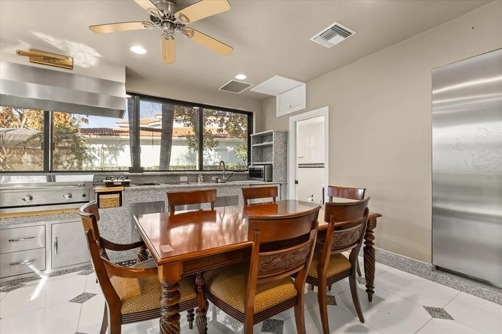 Photo of 2450 DAHLGREN WAY